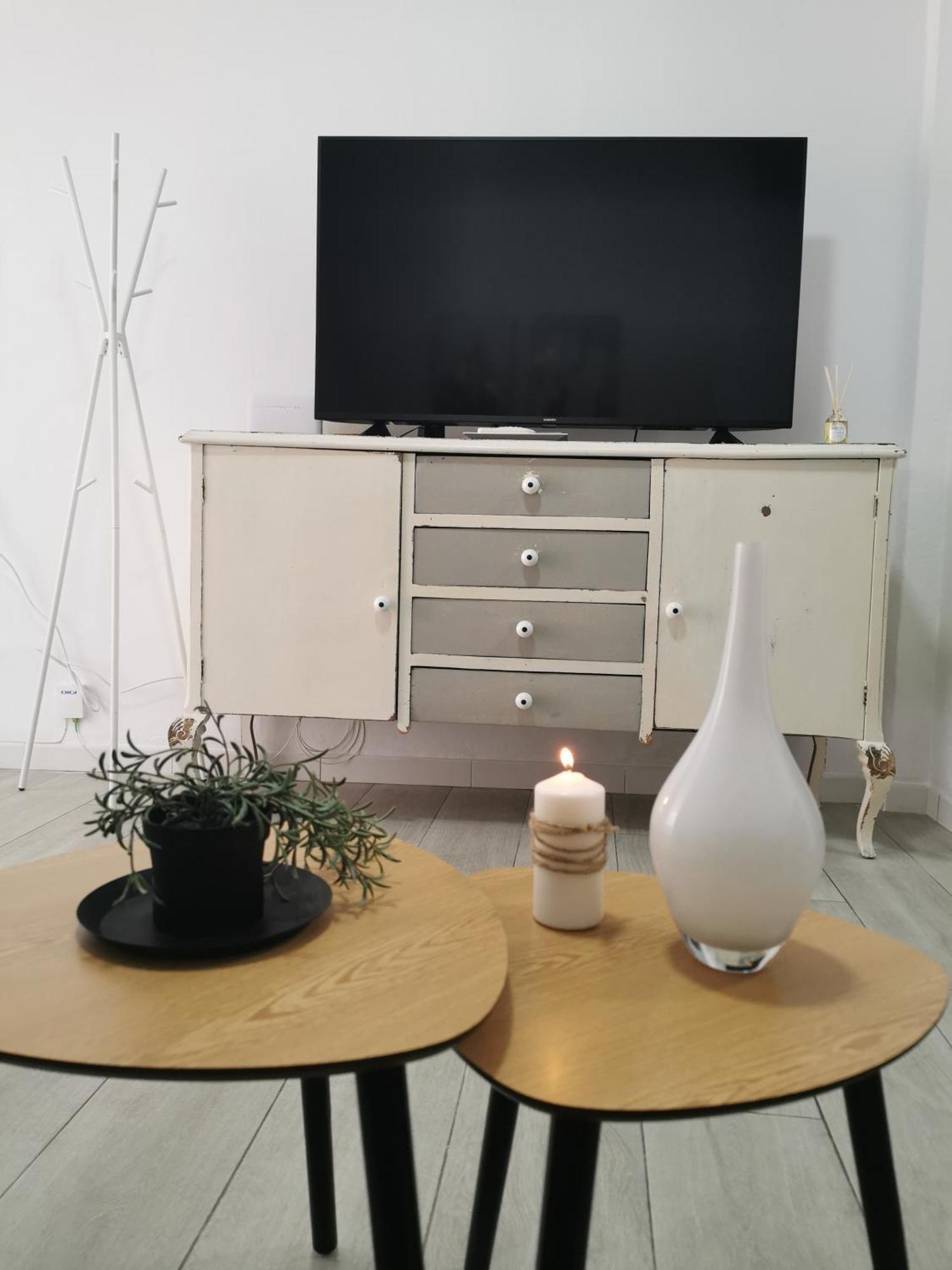 Apartamento Centrico Cerca De La Playa Alicante Zewnętrze zdjęcie