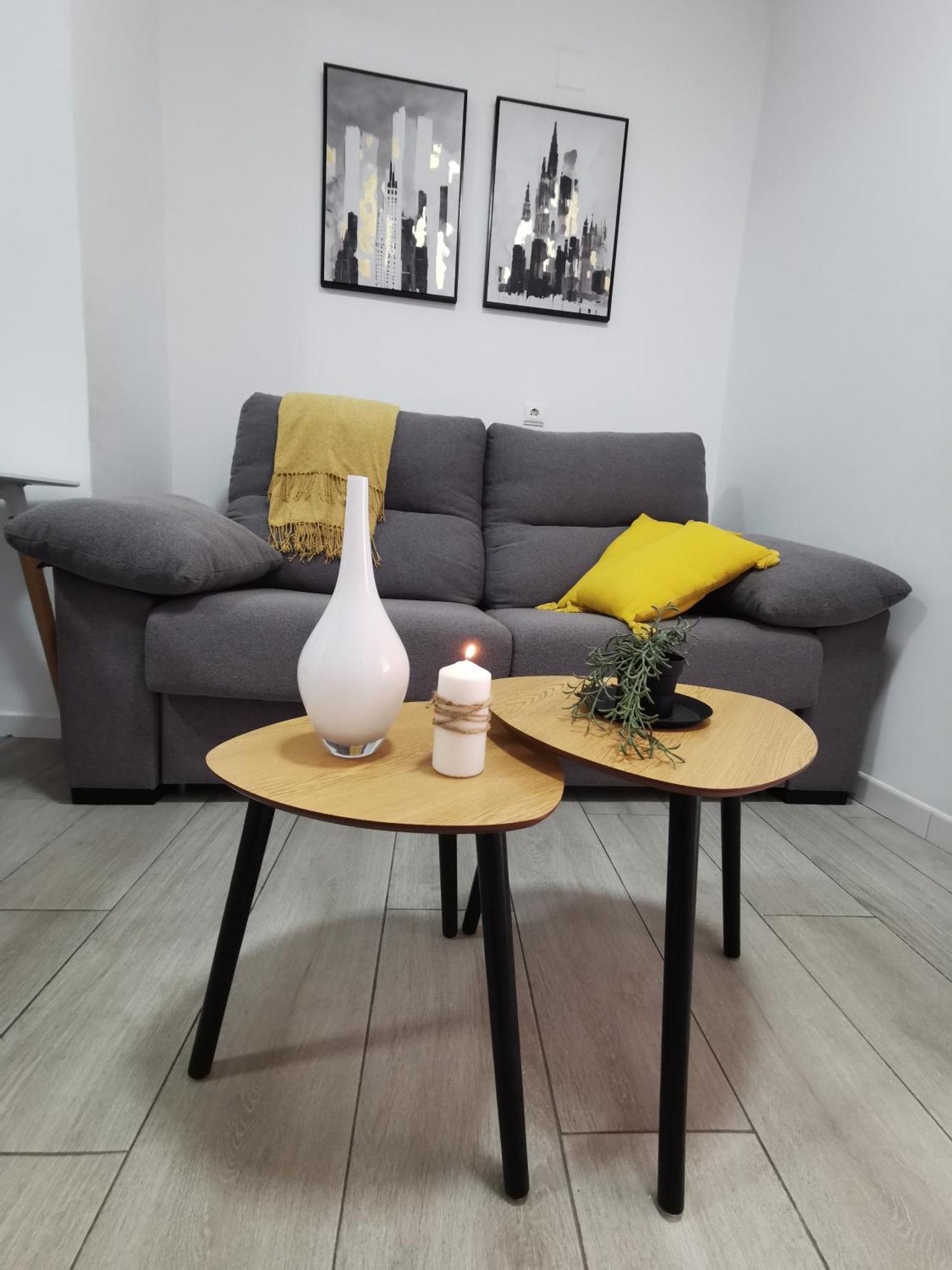 Apartamento Centrico Cerca De La Playa Alicante Zewnętrze zdjęcie