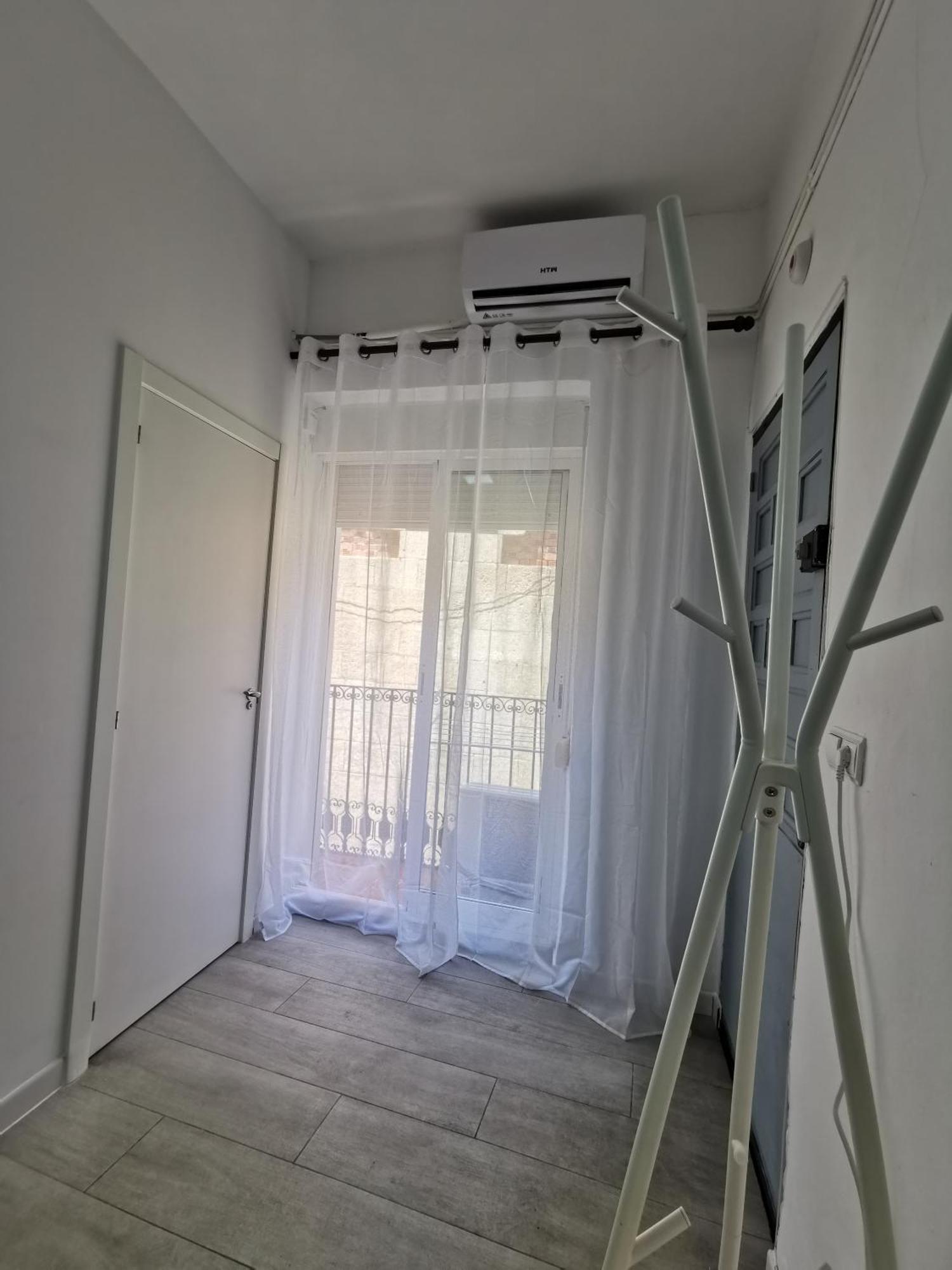 Apartamento Centrico Cerca De La Playa Alicante Zewnętrze zdjęcie