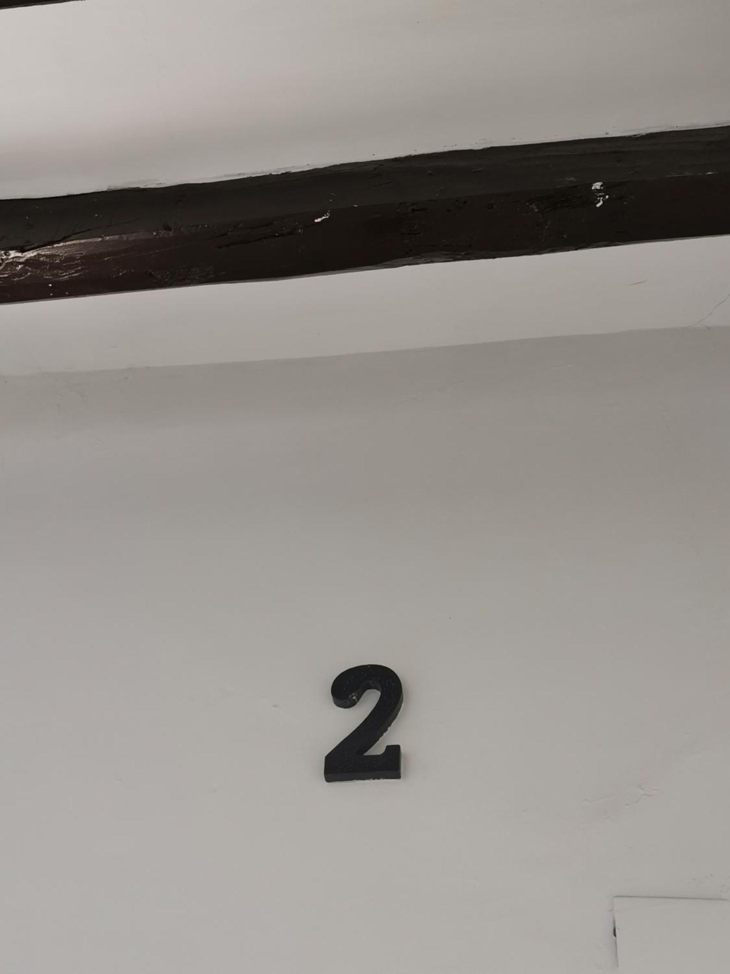 Apartamento Centrico Cerca De La Playa Alicante Zewnętrze zdjęcie